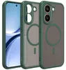 Custodia magnetica per Xiaomi Poco X8 Pro, custodia Anteprima dell’immagine prodotto 1
