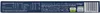 Barilla Hartweizen Pasta Linguine N. 13, 16er Pack Produktbild-Vorschau 4