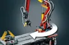 LEGO® - Technic, Mercedes-Benz Arocs 3245; 42043 Produktbild-Vorschau 8