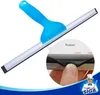 MR.SIGA Fensterwischer und Fensterabzieher als Kombi-Set, 2 Produktbild-Vorschau 4