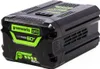 Greenworks 2944907 - Batteria - agli ioni di litio (Li-Ion) Anteprima dell’immagine prodotto 5