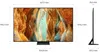 Samsung GQ75QN72FAT, 190,5 cm (75"), 3840 x 2160 px, Neo Náhľad obrázku produktu 5