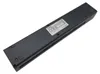Canon Scanner imageFORMULA P-208 II     (9704B003 ) Produktbild-Vorschau 21
