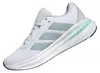 Zapatillas de running Adidas JP6601 para Mujer Vista previa de la imagen del producto 6