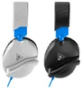 Turtle Beach Recon 70 Auricolare Cablato A Padiglione Anteprima dell’immagine prodotto 10
