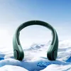 Jisulife Nackenventilator Life3, draagbare Productafbeelding-voorbeeld 2