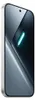 Xiaomi Poco X8 Pro 5G Smartphone 8GB/512GB Weiß (White) Produktbild-Vorschau 4