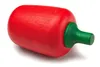 PAPRIKA ROT ERZI ® Sklep 12132 **VEGETABLES Podgląd zdjęcia produktu 2
