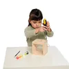 Eichhorn Outdoor, Insekten-Beobachtung 100004596 Produktbild-Vorschau 2