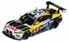 Carrera DIGITAL 132 Pole Position Náhľad obrázku produktu 6