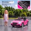 AIYAPLAY 12 V Kinder Elektroauto, Kinderfahrzeug, Produktbild-Vorschau 3