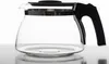 Melitta 6758146, Karaffe, Enjoy Top: Typ 1017-04, 1021-01, Produktbild-Vorschau 10