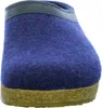 Haflinger Grizzly Torben pantofole da donna e da uomo in Anteprima dell’immagine prodotto 23