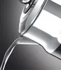 Czajnik Russell Hobbs Retro, czarny, 1,7 litra Podgląd zdjęcia produktu 18