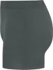 normani 12 Herren Viskose-Boxershorts Produktbild-Vorschau 4