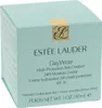 A light blue box for Estée Lauder DayWear Multi-Protection Anti-Oxidant 24H-Moisture Creme. Voir les images du produit