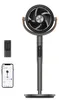 Dreo Standventilator TurboPoly 565S mit WLAN, 36 W, 9 Produktbild-Vorschau 1