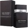 Angel Schlesser Essential for Men toaletní voda pro muže Náhled obrázku produktu 7