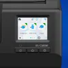 EPSON ES-C380W Dokumentenscanner Produktbild-Vorschau 19