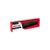 HyperX Wrist Rest Compact Handballenauflage Tastatur Produktbild-Vorschau 4