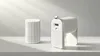 Samsung SP-LPF5DSAX Ultra-Short-Throw-Projektor 1080p Produktbild-Vorschau 14