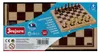 JEUJURA 8132, 5 años/años Vista previa de la imagen del producto 3