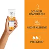 Eucerin Sun Creme Lsf 50+ 50 ml Podgląd zdjęcia produktu 8