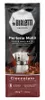 Bialetti Perfetto Moka Cioccolato, 250 g, Medium geröstet, Anteprima dell’immagine prodotto 10