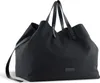 bugatti torba na ramię Finn Tote Bag czarny czarny Podgląd zdjęcia produktu 3