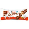 Ferrero kinder Bueno 2er Riegel im 30er Big-Pack (30 x 2 Produktbild-Vorschau 6