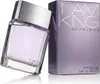 Sean John I Am King Eau de Toilette für Herren 100 ml Produktbild-Vorschau 2