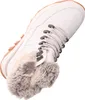 boty Rieker Evolution Offwhite Murmel Rock Rabbit W006380 Náhled obrázku produktu 37