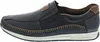 Rieker 11962-14 - Rieker Slipper Blue Rieker Barva: modrá, Náhled obrázku produktu 31