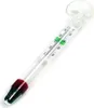 SunSun WDJ-02 Termometro per acquari -1-43 °C / 35-105 °F Anteprima dell’immagine prodotto 1