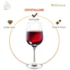 Wilmax Weingläser 2er Set 700 ml, Gläser für Weißwein und Produktbild-Vorschau 6