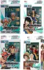 Bandai 36930, zberateľská figúrka, Anime a manga Náhľad obrázku produktu 5