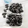 Lakritz Rauten zuckerfreies festes salziges Lakritz Produktbild-Vorschau 7