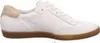 Paul Green Sneaker 5350-015, Glattleder, Weiß, Damen Produktbild-Vorschau 66