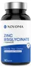 Bisglycinát zinku (120 kapsúl) Náhľad obrázku produktu 1