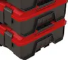 Valigia di sistema EINHELL (4540020) (B-Goods) Anteprima dell’immagine prodotto 14