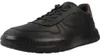 Ecco Ecco Move M Sneaker Černý Náhled obrázku produktu 1