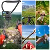VRIG Sportkamera, magnetische Produktbild-Vorschau 12