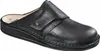Finn Comfort Komfort Sandalen AMALFI Herren 333335303230 Produktbild-Vorschau 45