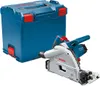 Tauchsäge GKT 55 GCE in L-BOXX 374 Produktbild-Vorschau 2
