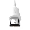 Baseus TZCAMZJ-02, 1,5 m, USB A, Micro-USB B, 0,48 Gbit/s, Produktbild-Vorschau 6