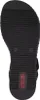 Sandalette 30-50mm Absatz V3660-90 Produktbild-Vorschau 24