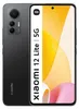 Xiaomi 12 Lite 16,6 cm (6,55") Dual SIM Android 12 5G USB Produktbild-Vorschau 2