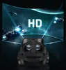 BOBOVR, visore VR 3D universale per smartphone, con Anteprima dell’immagine prodotto 4