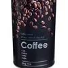 5five Simply Smart Kaffeedose Black Edition, Weißblech, Produktbild-Vorschau 3