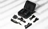 Microfono lavalier Saramonic Wireless Blink 500 Pro B1 Anteprima dell’immagine prodotto 5